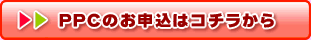 PPC���\���̓R�`������