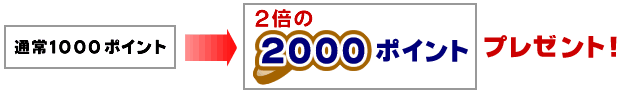 2{2000|Cgv[g
