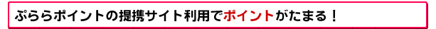 �Ղ��|�C���g�̒�g�T�C�g���p�Ń|�C���g�����܂�I