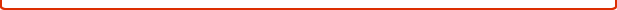 �g