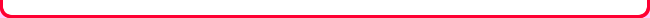 �g
