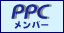 �o�o�b�����o�[