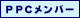 �A�C�R��
