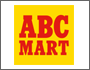 ABC-MART