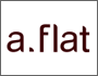 a.flat