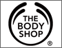 THE BODY SHOP