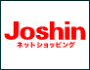 Joshinweb