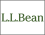 L.L.Bean