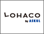 LOHACO