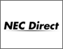 NEC Direct