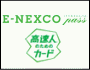 �T�[�r�X���j���[�摜