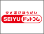 SEIYU