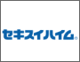 �T�[�r�X���j���[�摜
