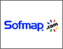 Sofmap.com