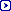 �A�C�R��