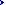 �A�C�R��