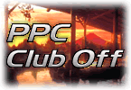 PPCクラブオフロゴ