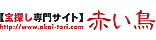 ��T�����S