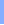 �A�C�R��