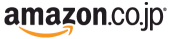 Amazon���S