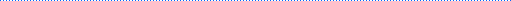 �h�b�g���C��