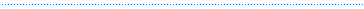 �h�b�g���C��